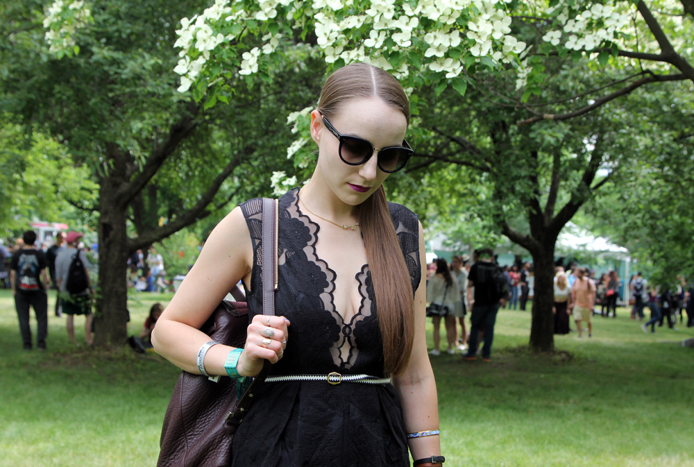 Governors Ball Style 2015-6
