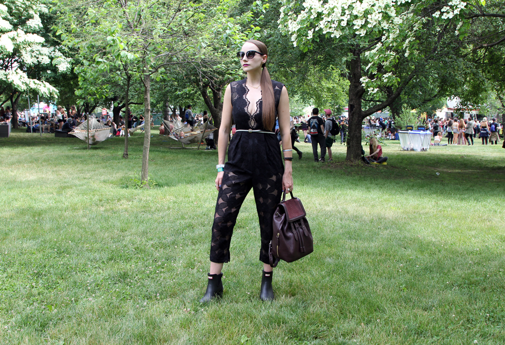 Governors Ball Style 2015-7