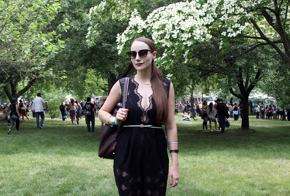 Governors Ball Style 2015-8