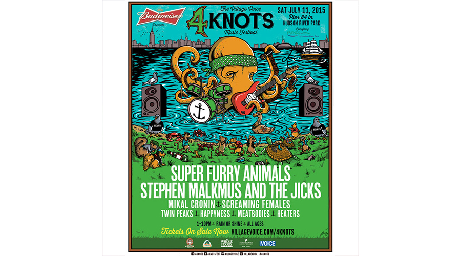 4knots-music-festival