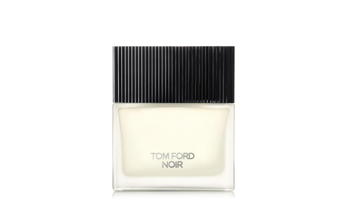 Tom Ford Noir Eau de Parfum