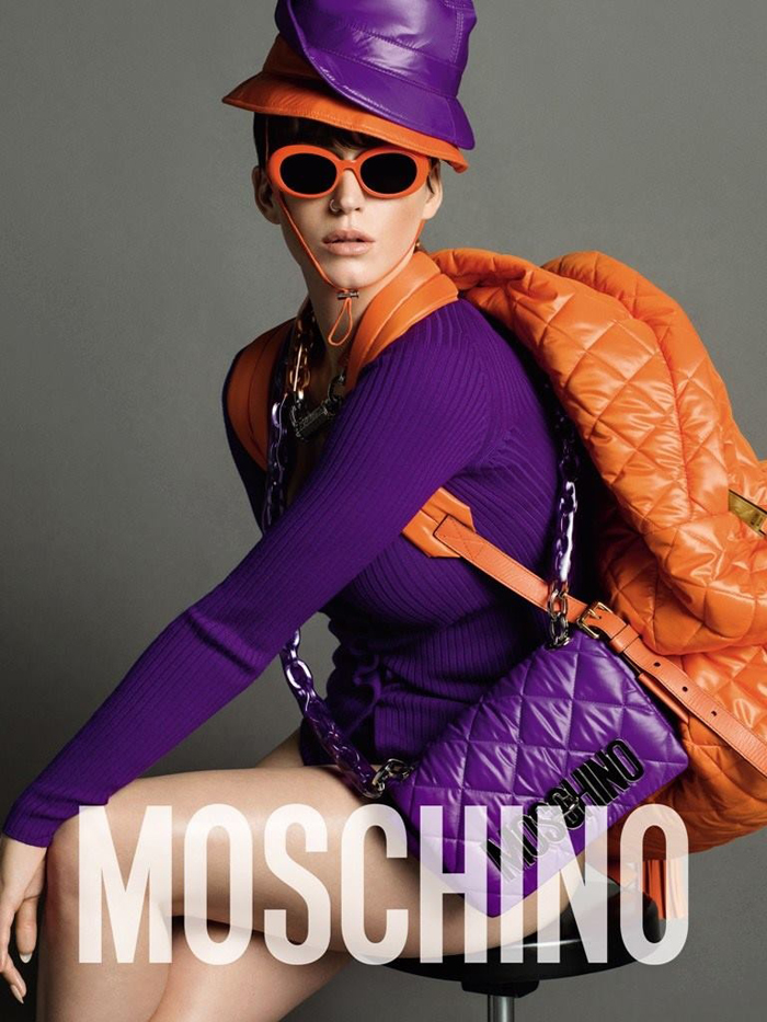 Katy Perry Moschino Fall Winter-3