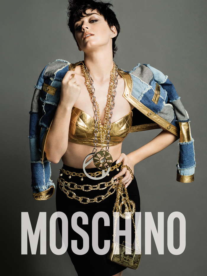 Katy Perry Moschino Fall Winter-4