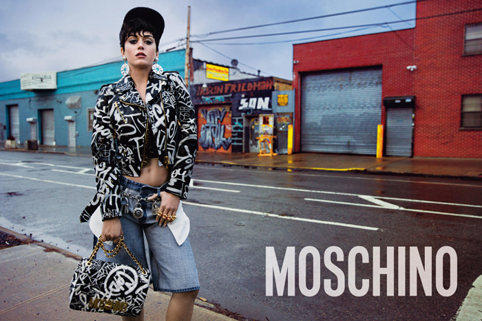 Katy Perry Moschino Fall Winter-6