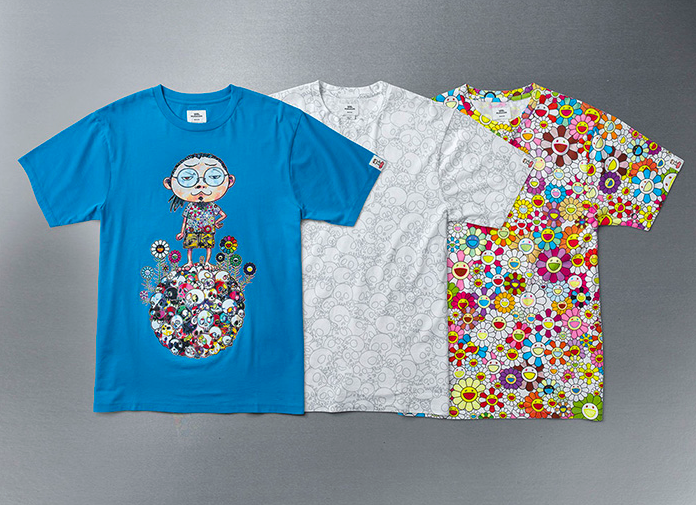 Vault by Vans x Takashi Murakami Collection-10