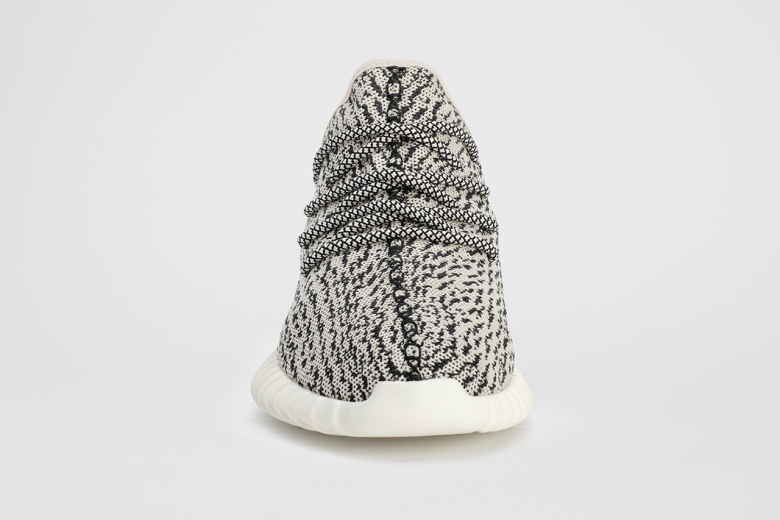 adidas Originals Yeezy Boost 350-3