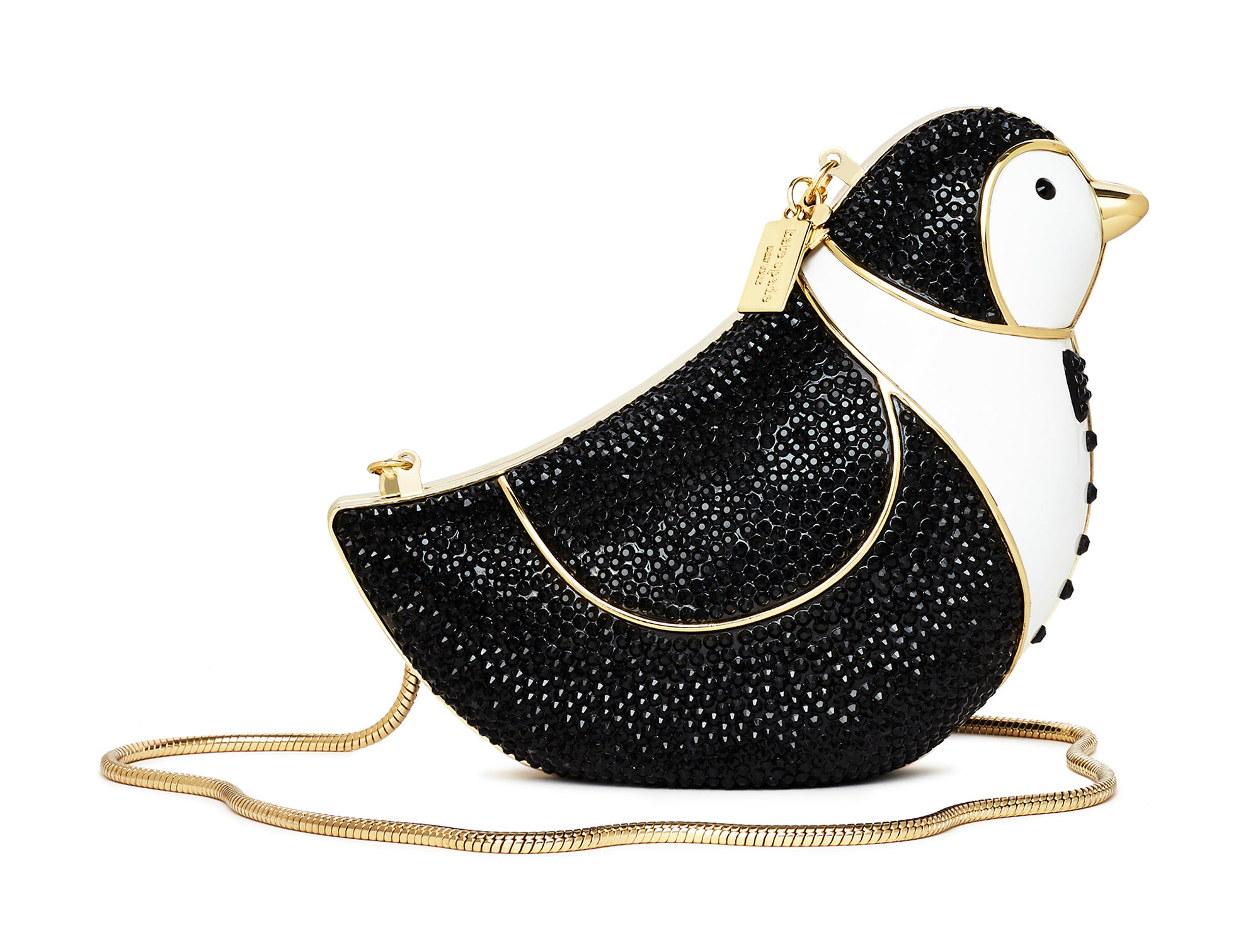 Kate Spade Holiday 2016-2