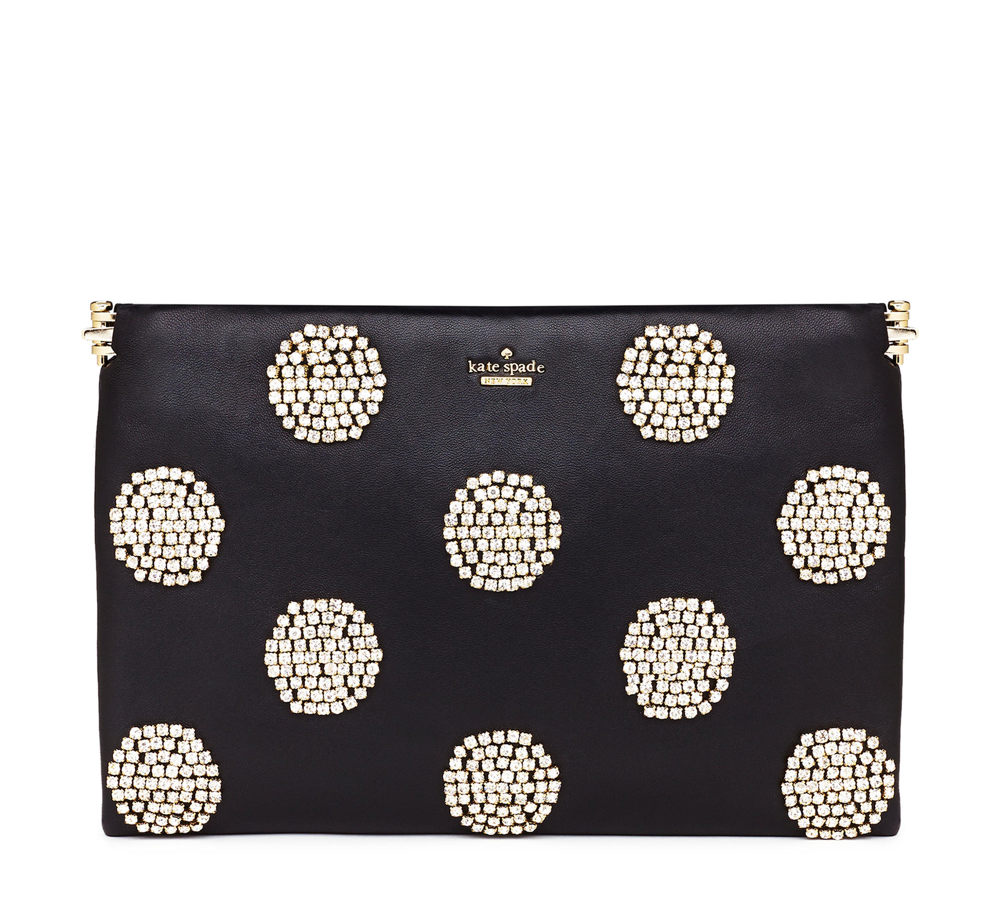 Kate Spade Holiday 2016-21