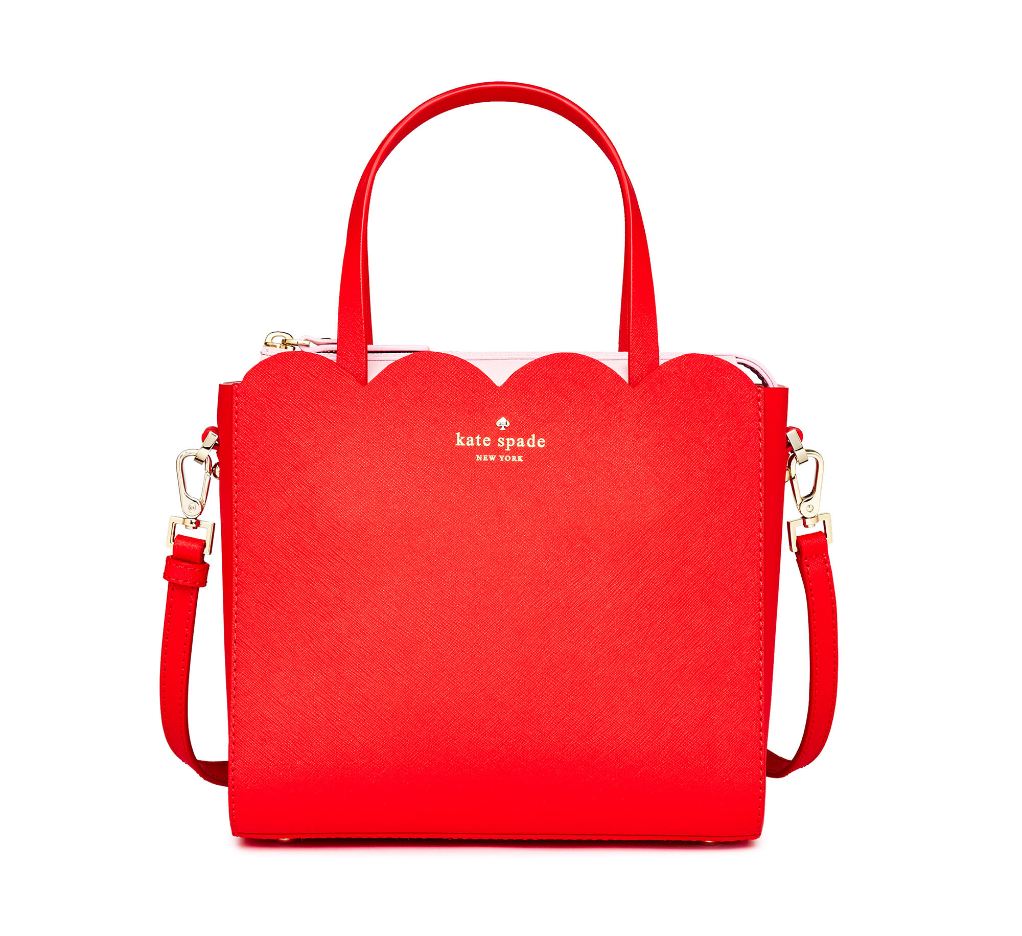 Kate Spade Holiday 2016-24