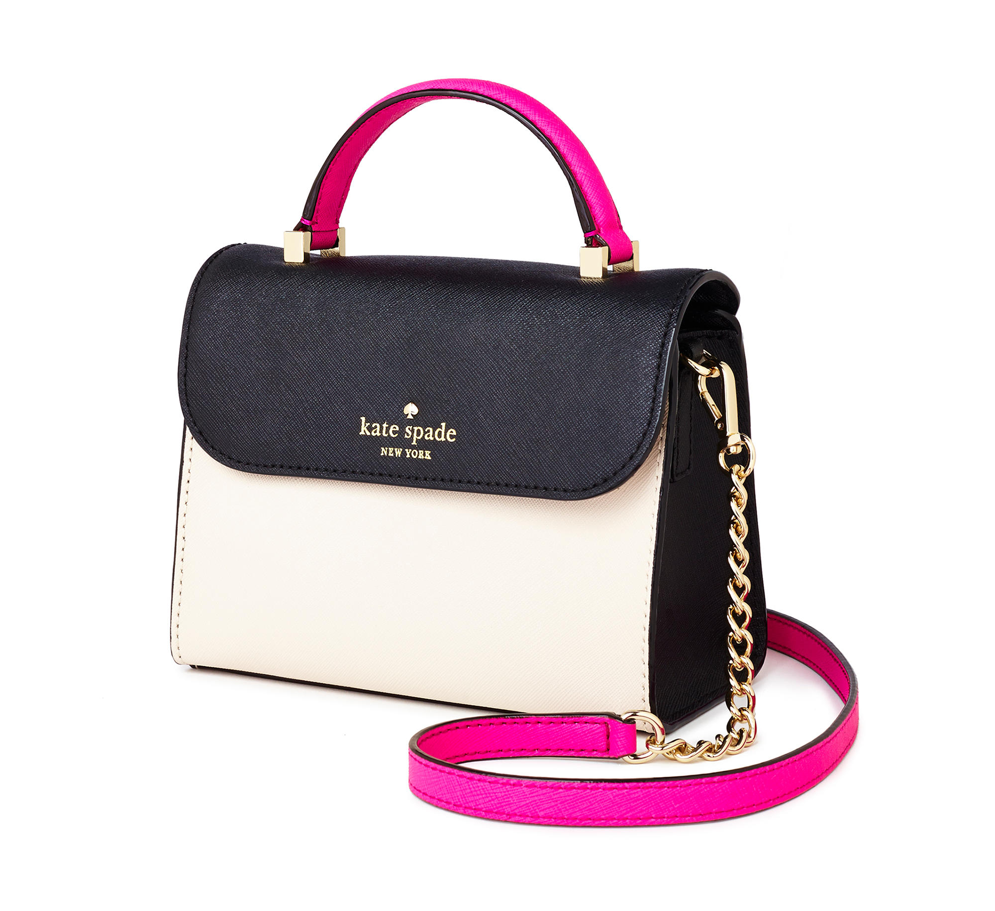 Kate Spade Holiday 2016-28