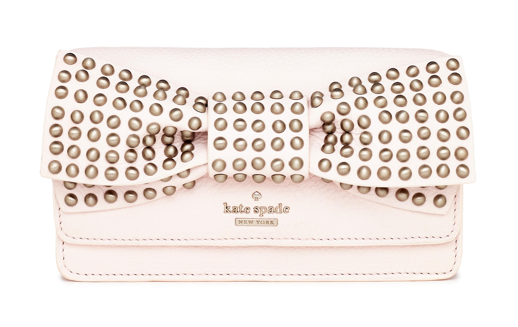 Kate Spade Holiday 2016-29