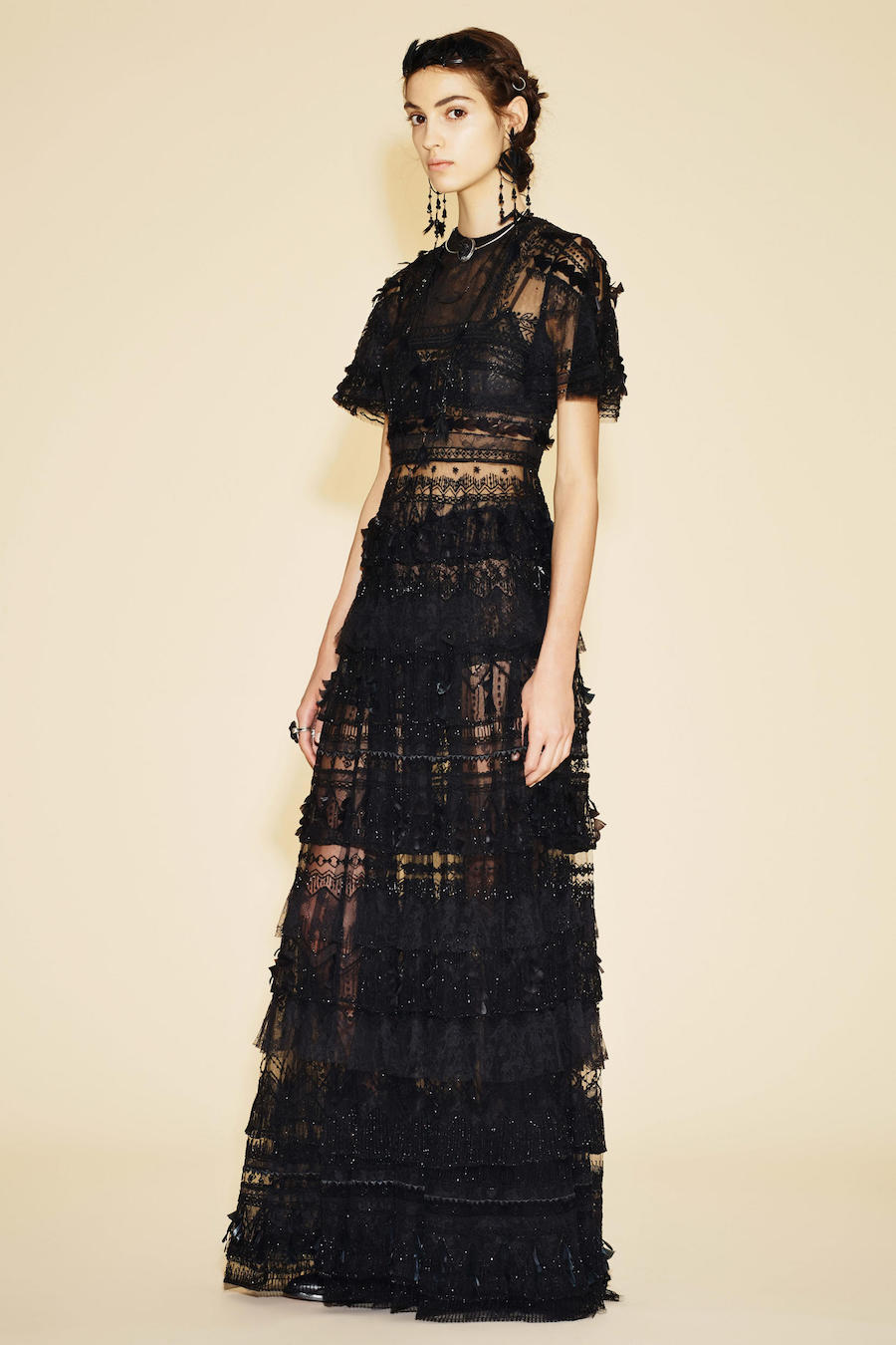 Valentino Resort 2016-3