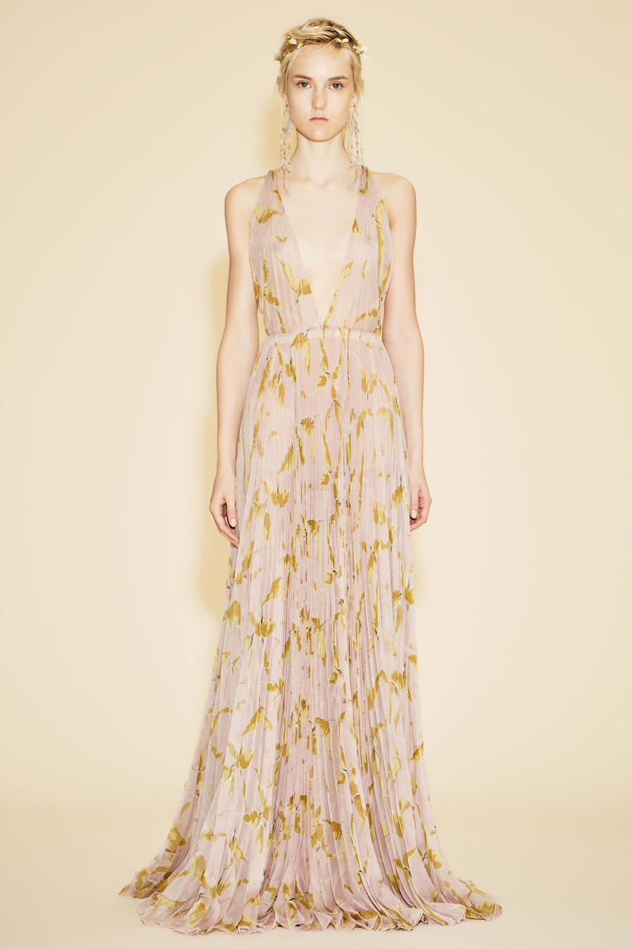 Valentino Resort 2016-5