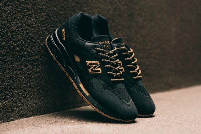 New Balance CM1600AG Spring Summer 2015-1