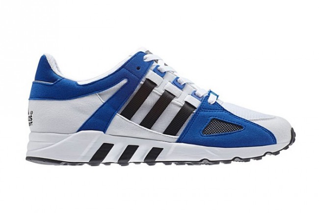 EQT Guidance OG By adidas Originals-1