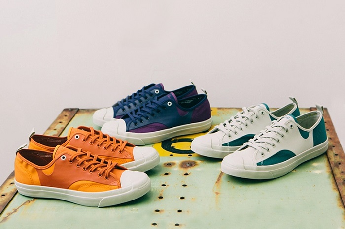 converse jack purcell rally