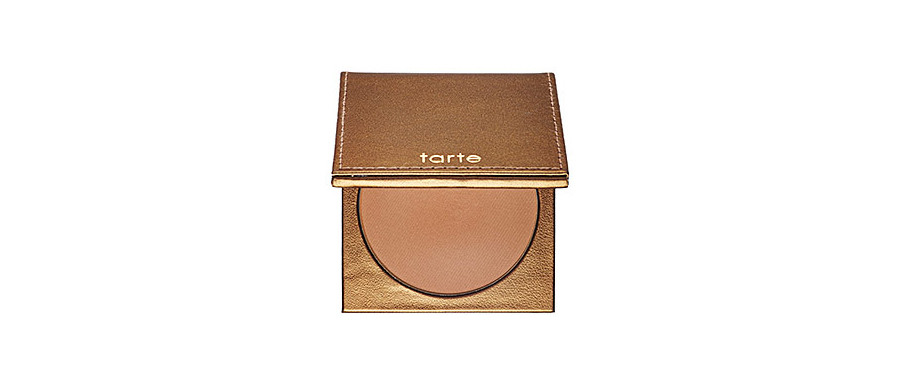 Tarte Amazonian Clay Matte Waterproof Bronzer