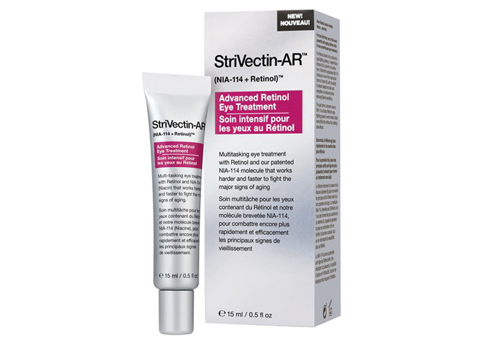 StriVectin-AR Advanced Retinol Day Treatment SPF 30
