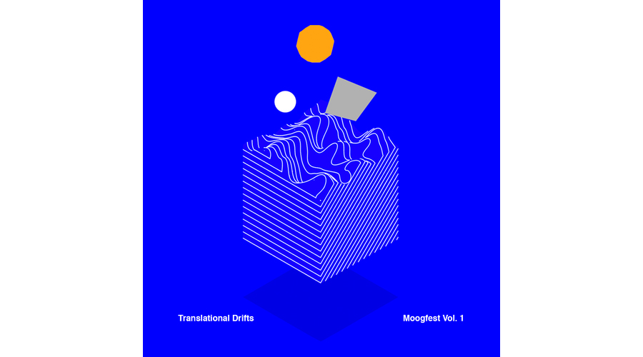 translational-drifts-moogfest