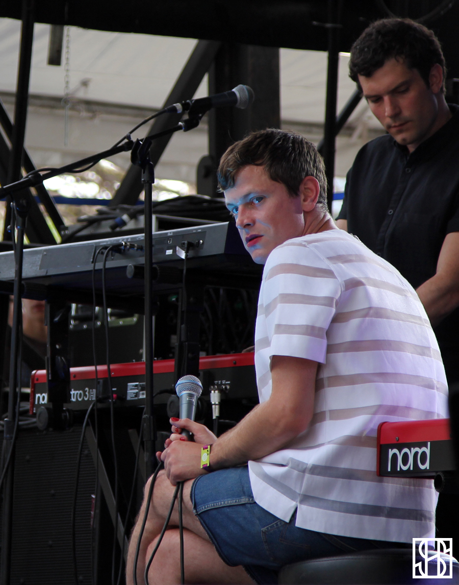 Perfume Genius Pitchfork Music Festival 2015-5