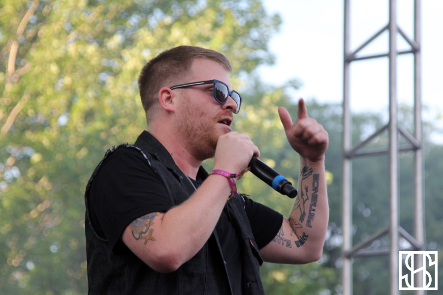 Run The Jewels Pitchfork Music Festival 2015-6