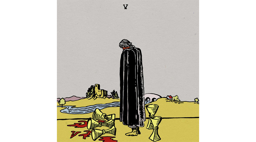 wavves-v-album