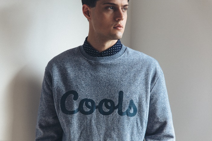 Barney Cools Fall Winter 2015 Collection-6