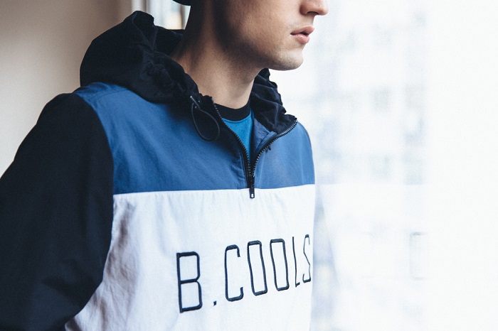 Barney Cools Fall Winter 2015 Collection-8