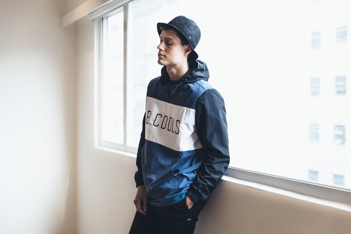 Barney Cools Fall Winter 2015 Collection-9