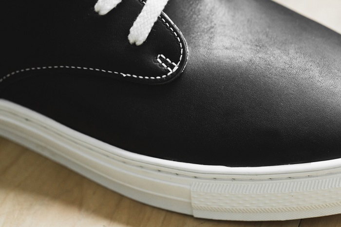 Buddy Fall Winter 2015 Footwear Collection-5