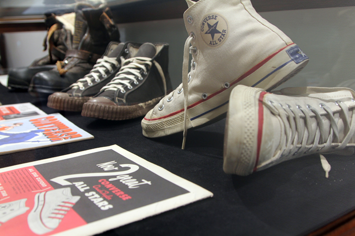 Converse HQ Boston-11