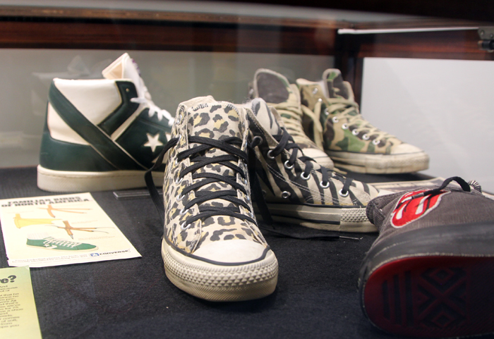 Converse HQ Boston-12