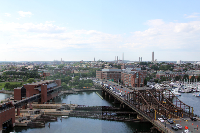 Converse HQ Boston-26