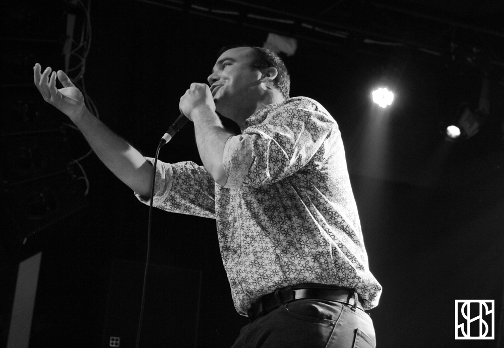 Future Islands The Sinclair Rubber Tracks Boston-3