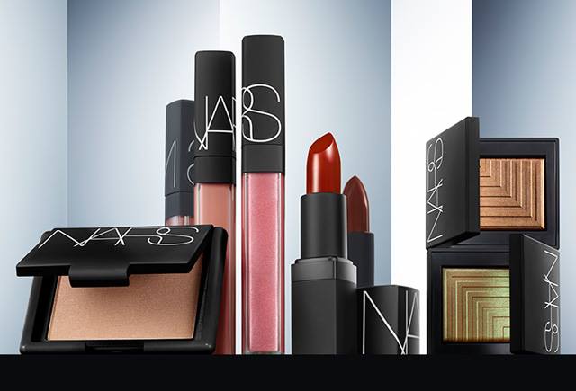 Nars-Fall-2015-Collection-1