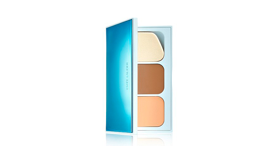 Estee Lauder New Dimensions Shape Sculpt Face Kit