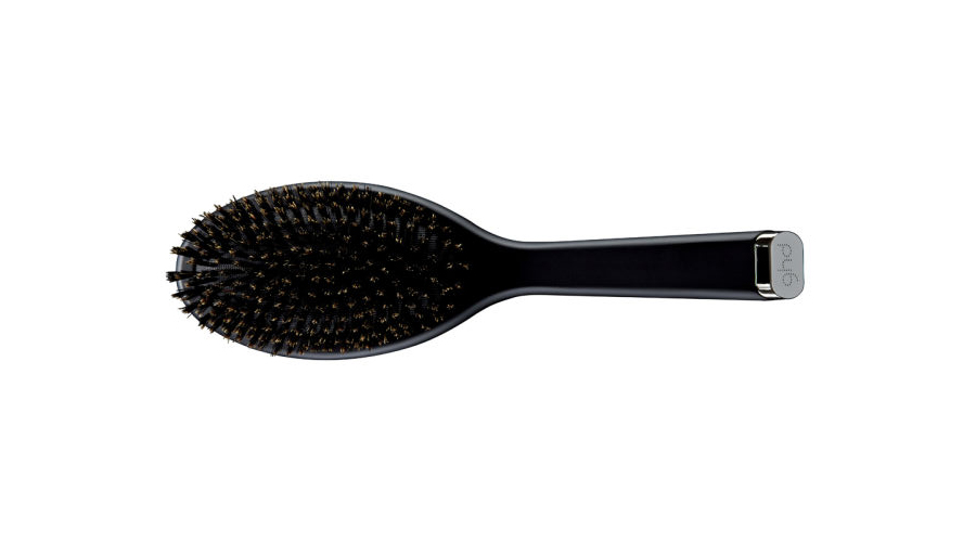 GHD Oval Dressing Brush