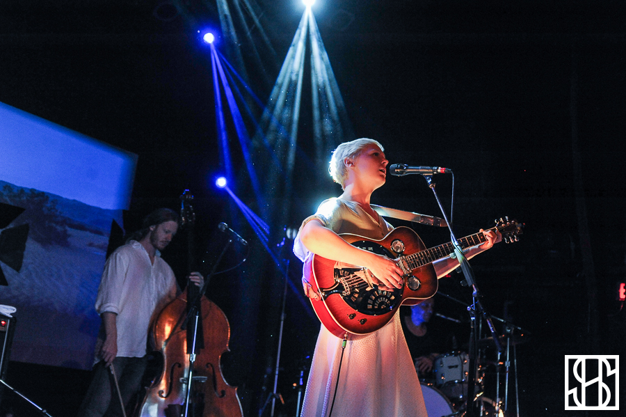 Laura Marling-1