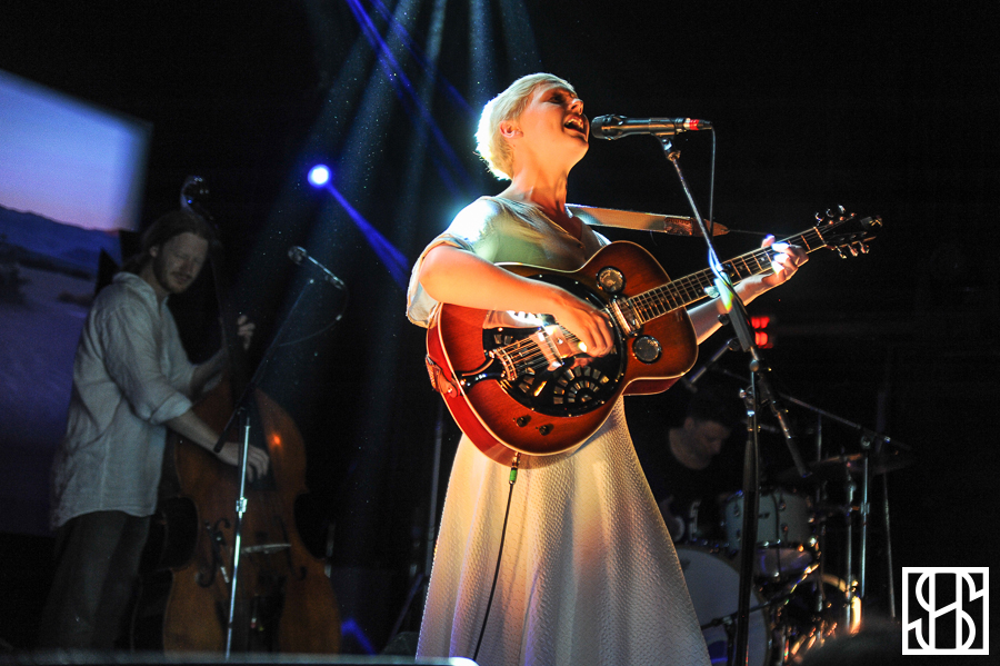 Laura Marling-6