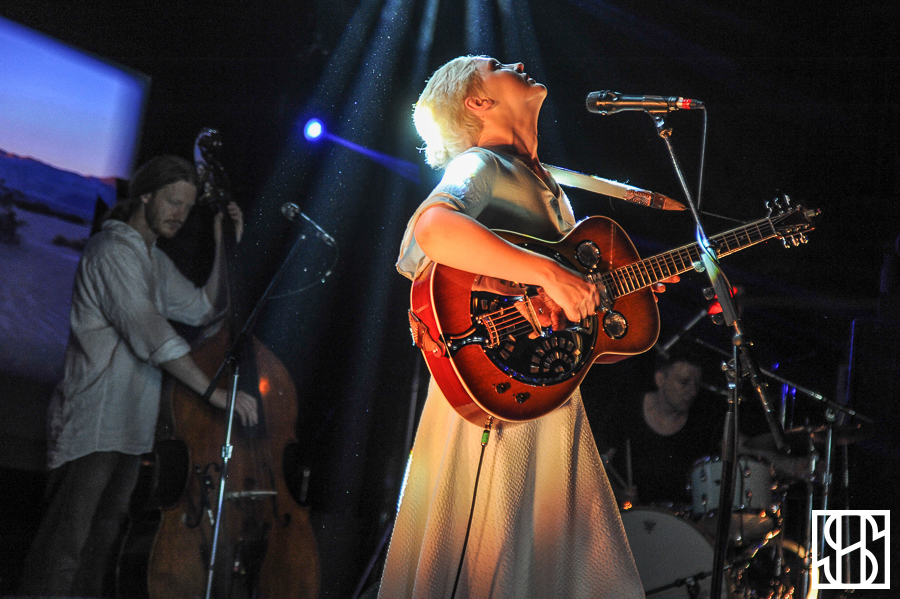 Laura Marling-7