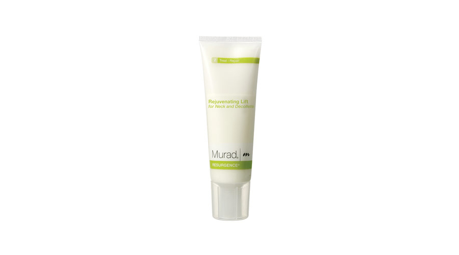 Murad Rejuvenating Lift for Neck and Decolette