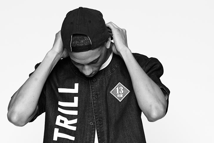 Been Trill x PacSun-3