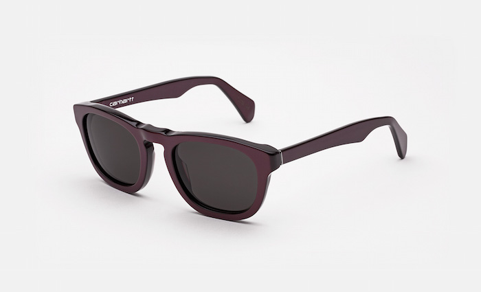 Carhartt WIP x RETROSUPERFUTURE 2015 Fall Winter Eyewear Collection-10