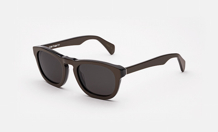 Carhartt WIP x RETROSUPERFUTURE 2015 Fall Winter Eyewear Collection-13