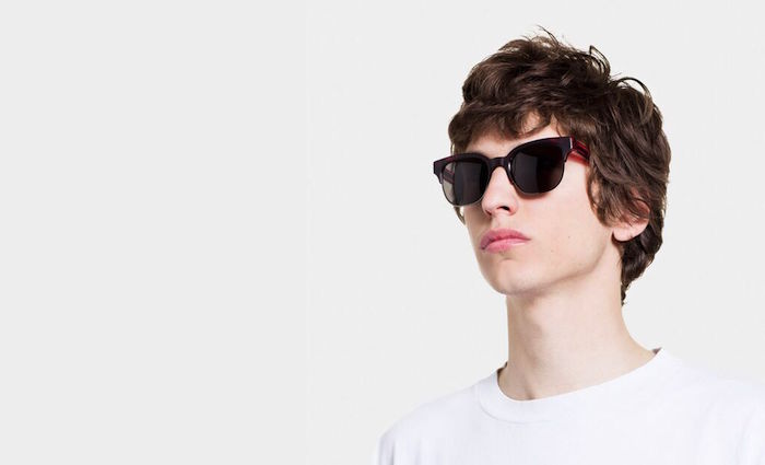 Carhartt WIP x RETROSUPERFUTURE 2015 Fall Winter Eyewear Collection-4