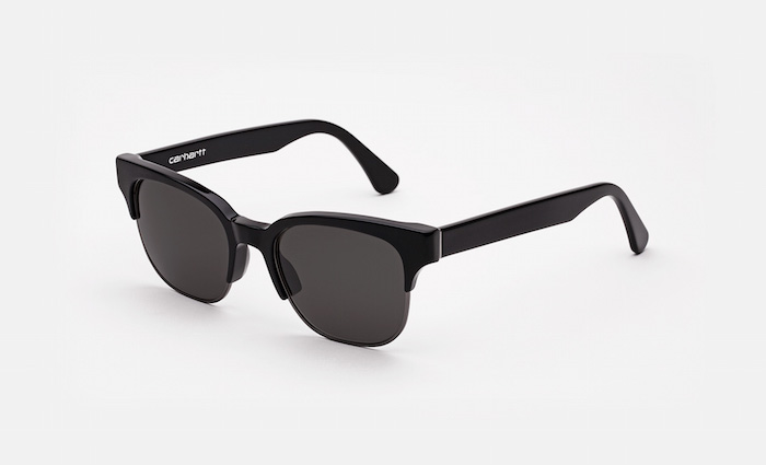 Carhartt WIP x RETROSUPERFUTURE 2015 Fall Winter Eyewear Collection-5