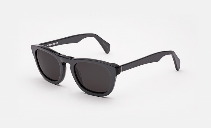 Carhartt WIP x RETROSUPERFUTURE 2015 Fall Winter Eyewear Collection-8