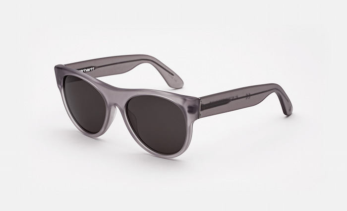 Carhartt WIP x RETROSUPERFUTURE 2015 Fall Winter Eyewear Collection-9