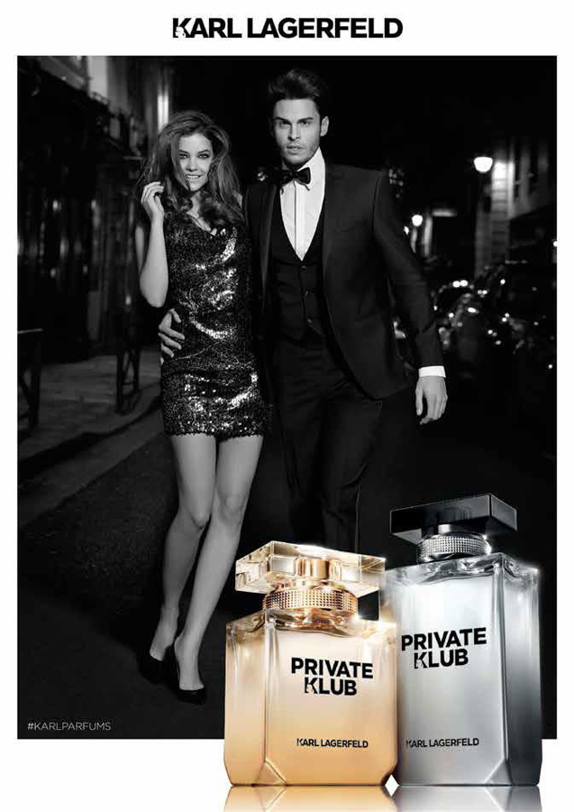 Karl-Lagerfeld-Private-Klub-Fragrance-Campaign-Baptiste-Giabiconi