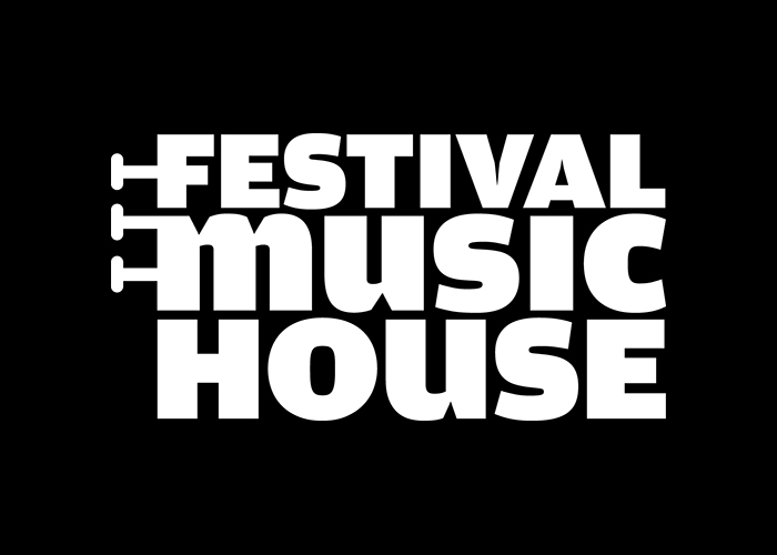 FESTIVAL Music House